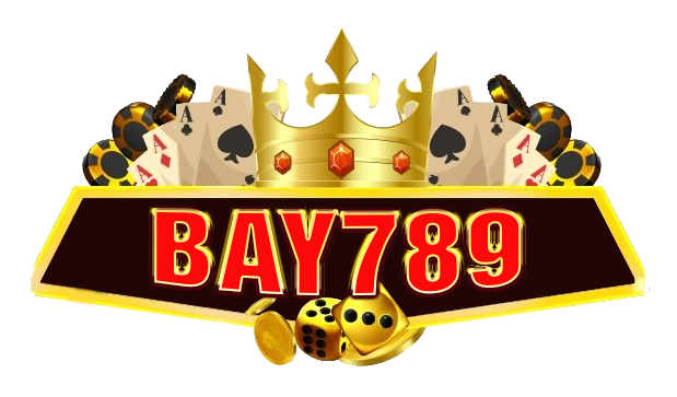 Bay789 – Link Truy Cập Chơi Và Tải Cổng Game Bay789 Uy Tín